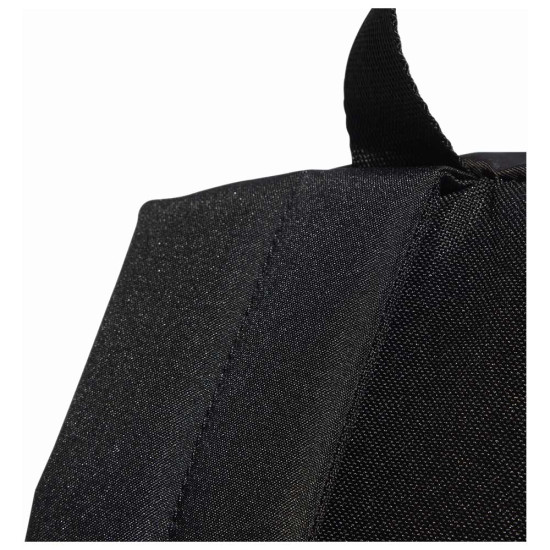Adidas Τσάντα πλάτης Glow Backpack